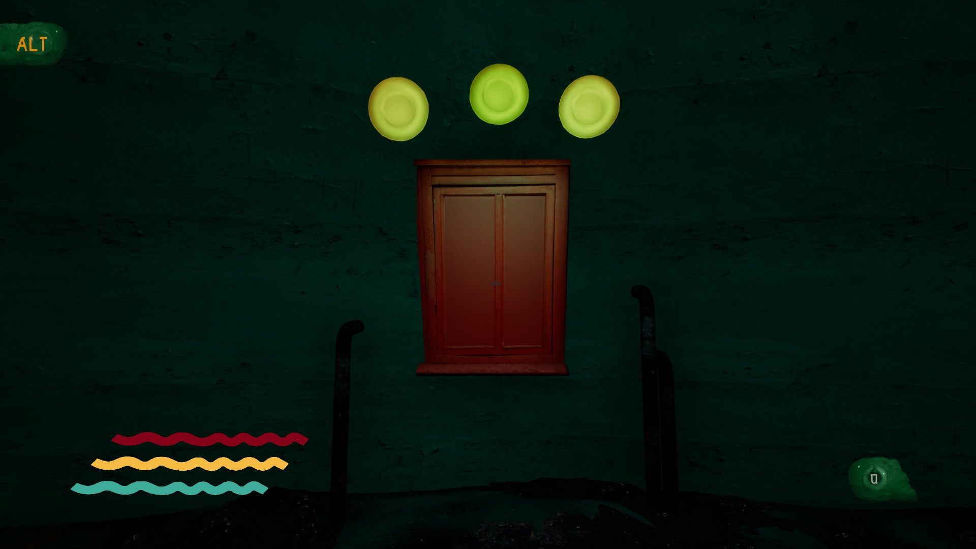 KROTRUVINK screenshot 7