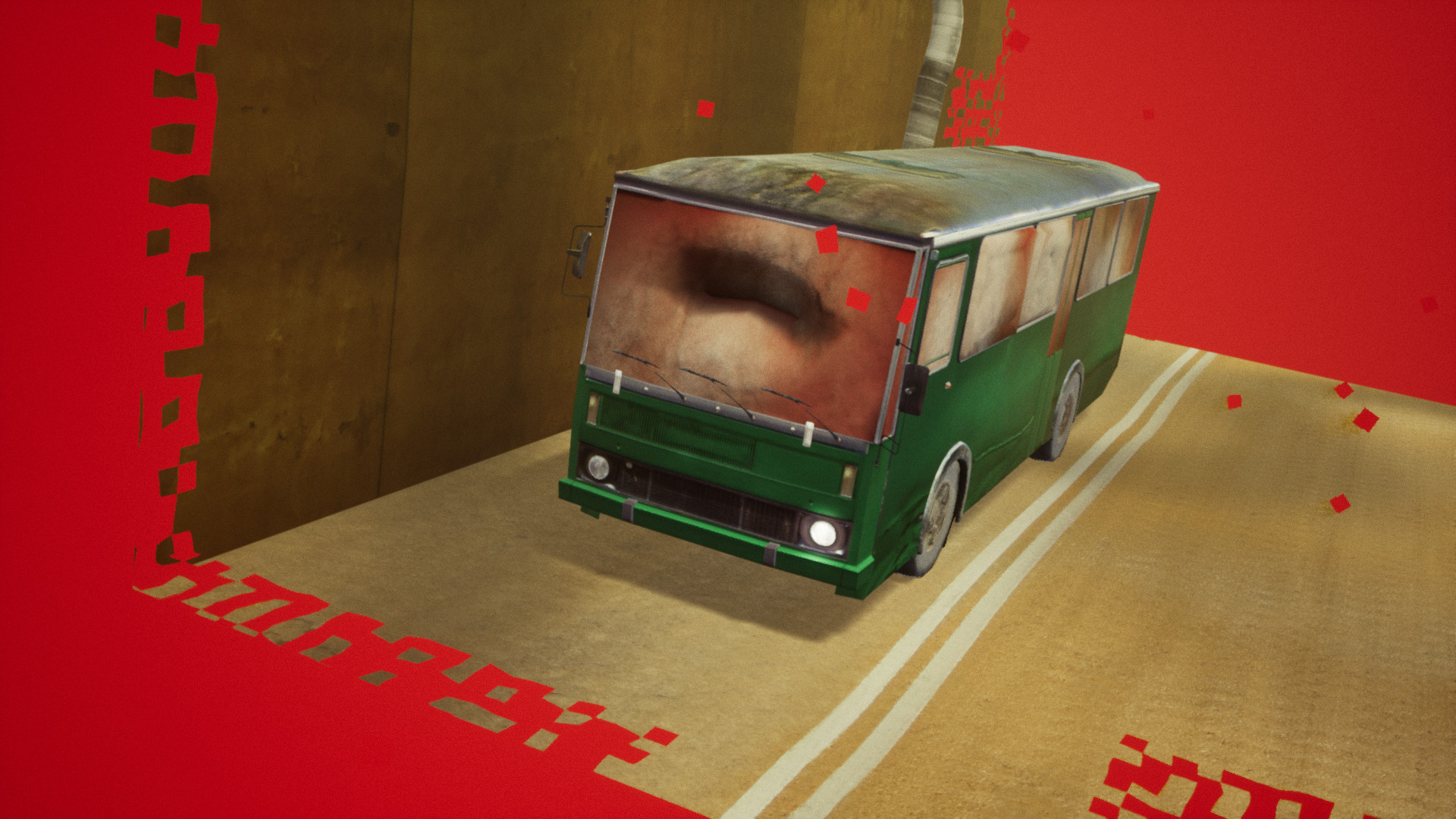 KROTRUVINK screenshot 11
