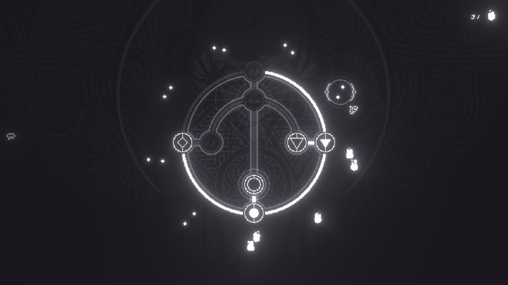 Dawn of a Soul screenshot 6