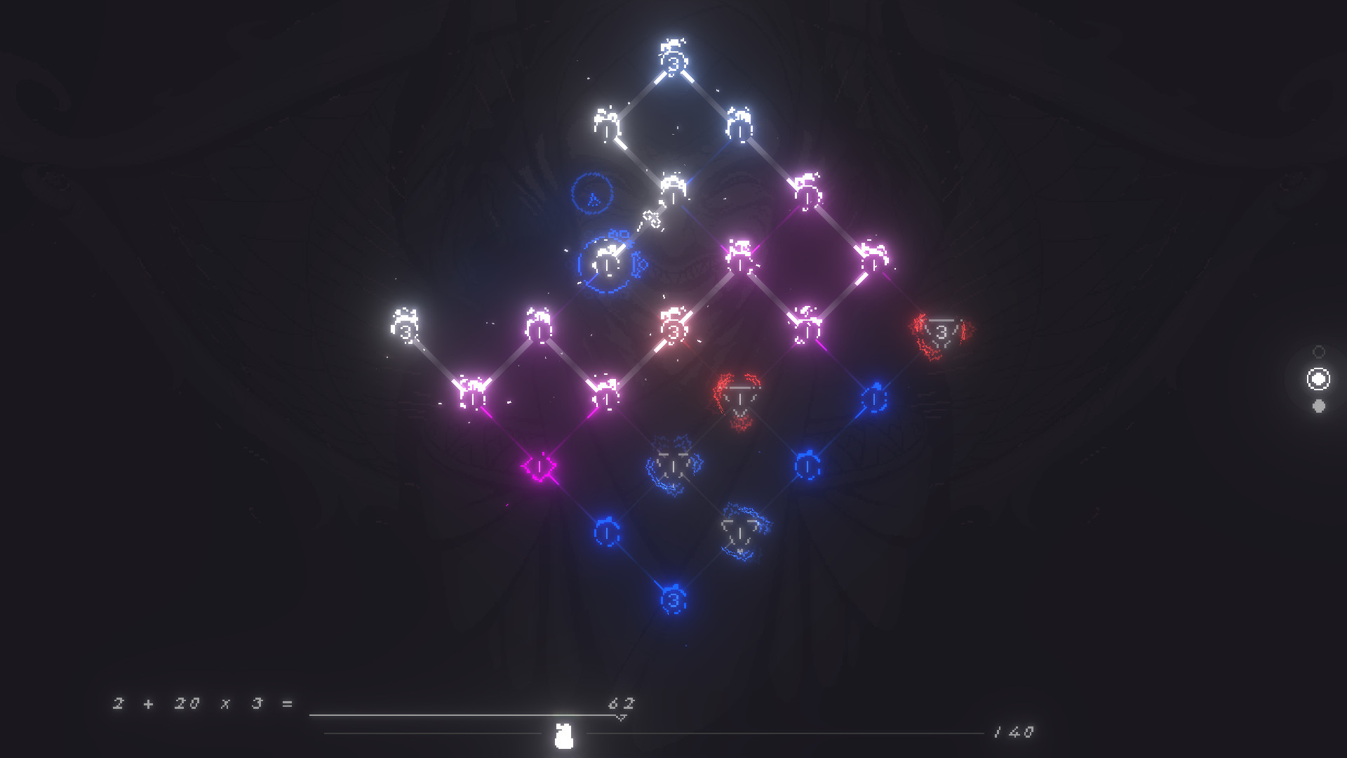Dawn of a Soul screenshot 5