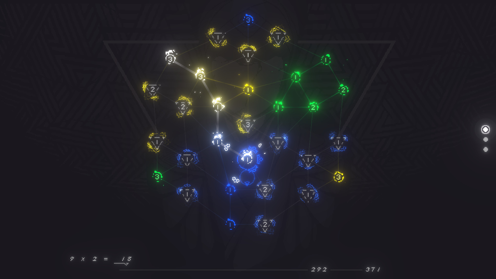 Dawn of a Soul screenshot 3