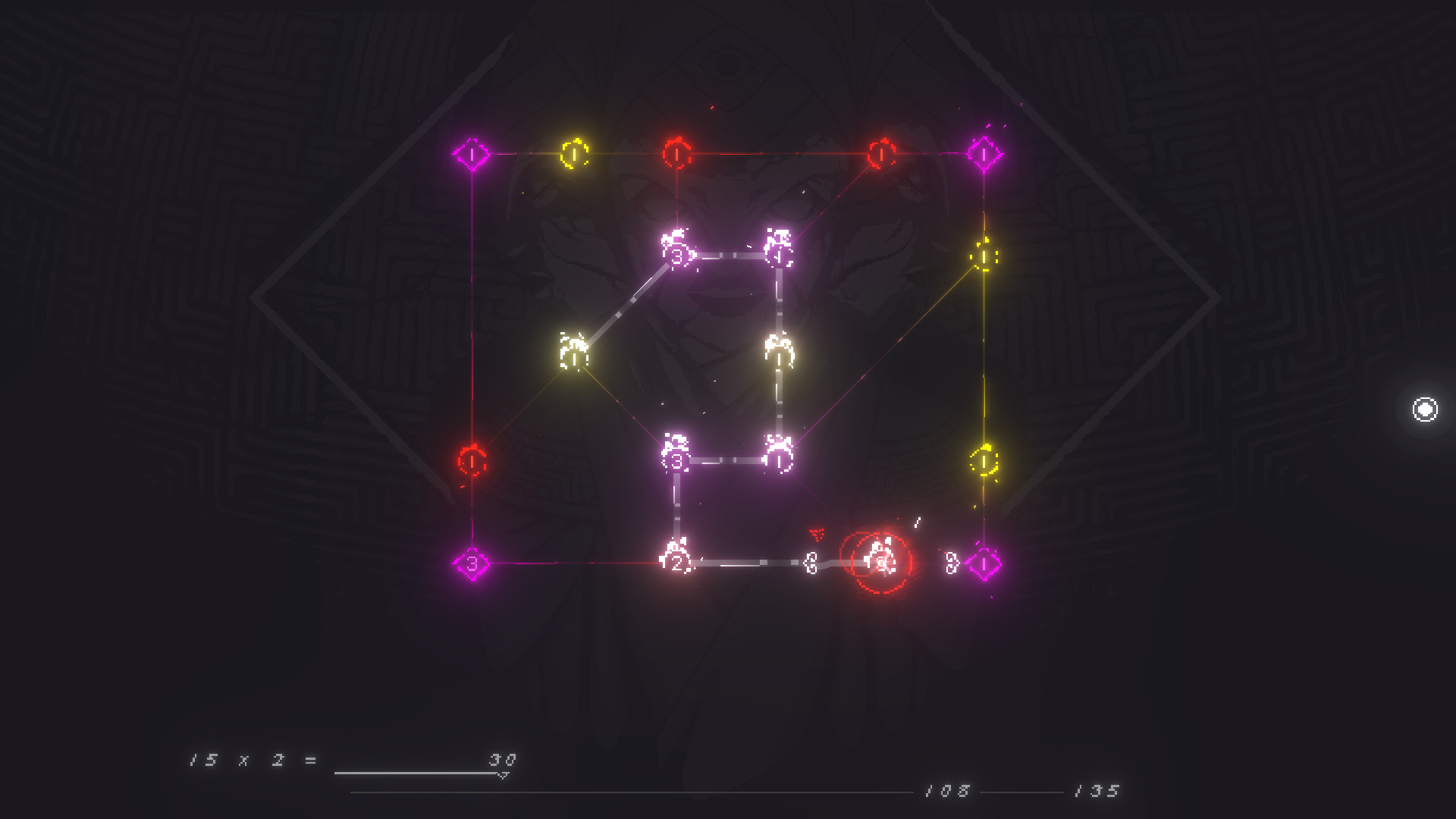 Dawn of a Soul screenshot 4