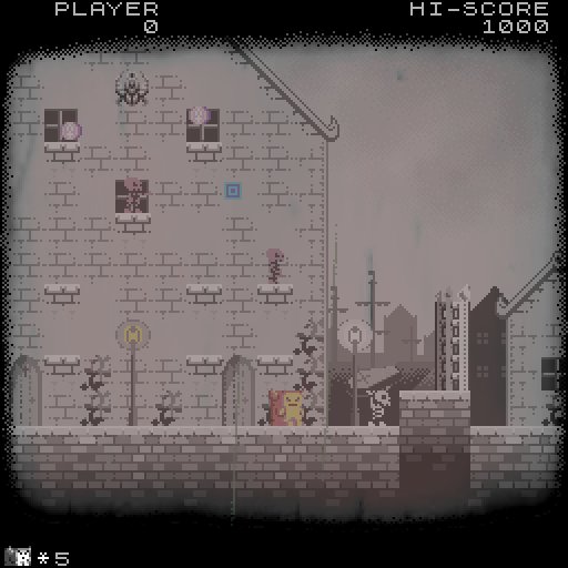 DevWill screenshot 6