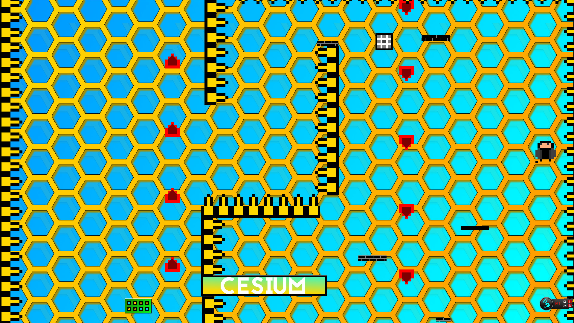 EZ4u screenshot 3