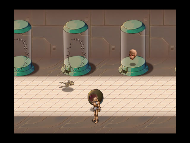 午餐13 screenshot 14
