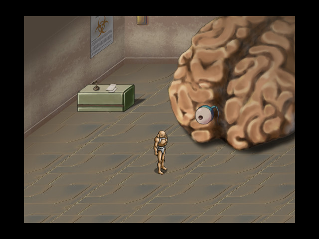午餐13 screenshot 8