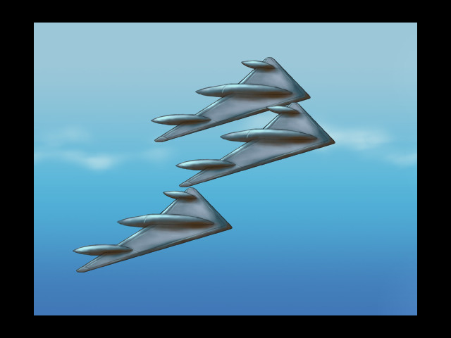 午餐13 screenshot 12