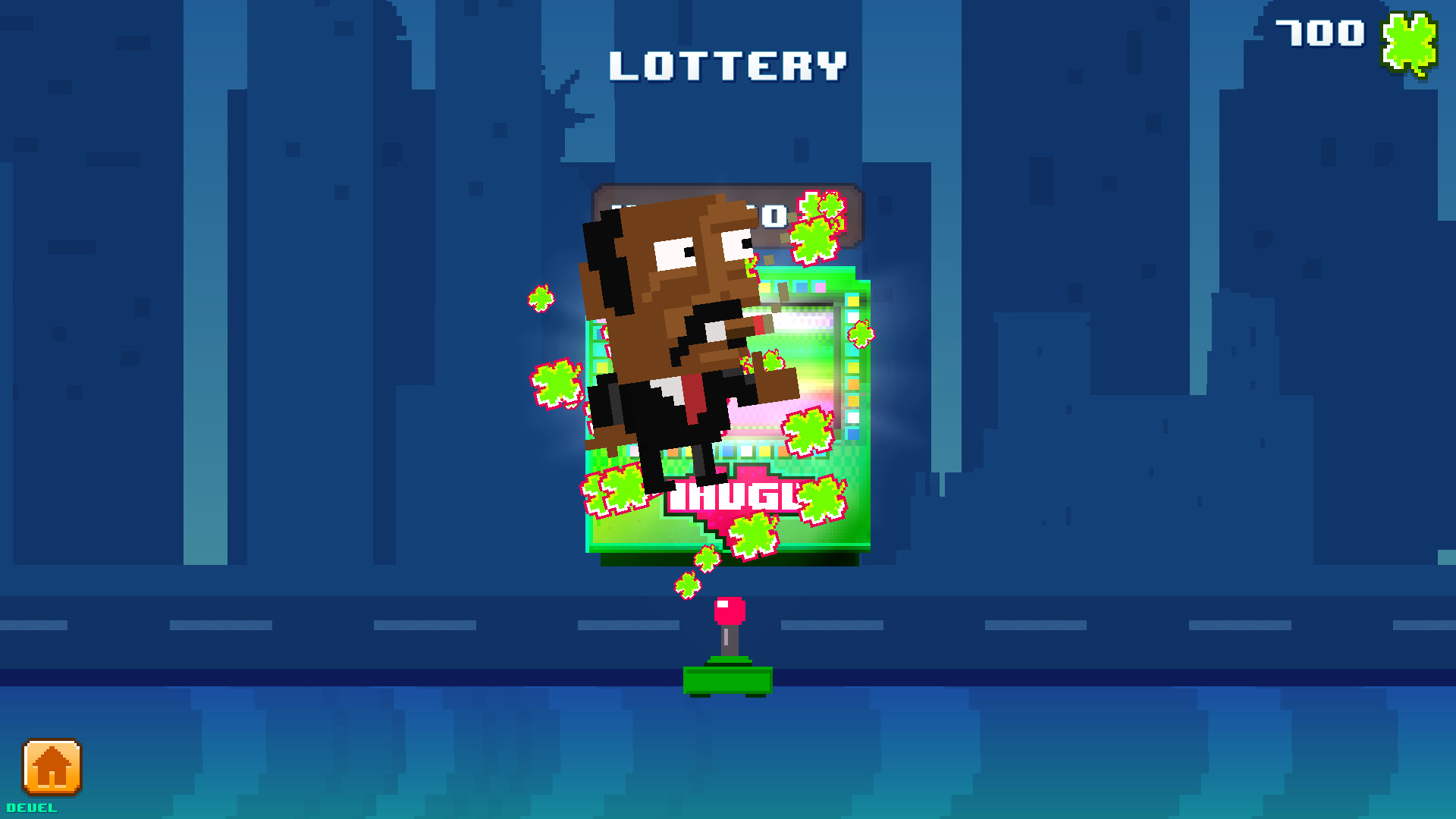 iHUGU: I Hug You screenshot 6