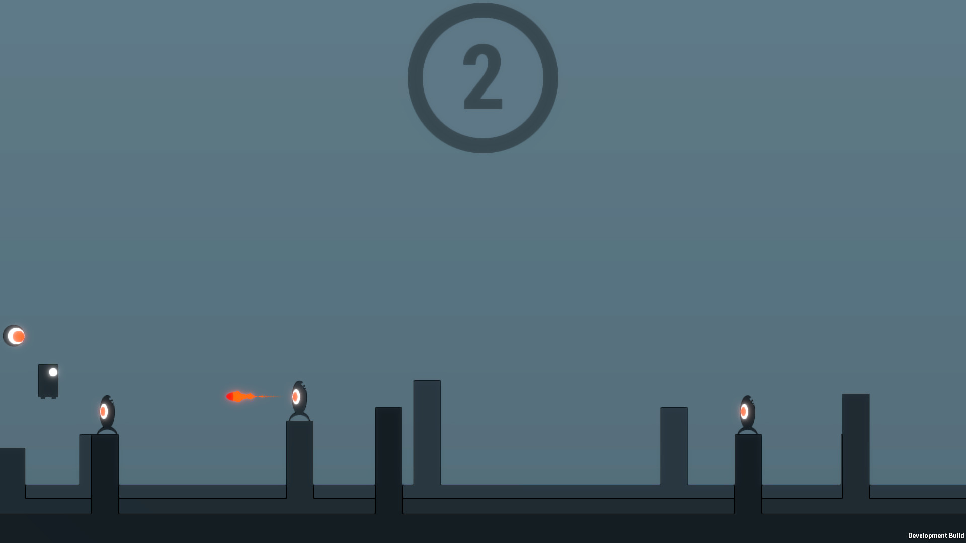 Run, my little pixel screenshot 2