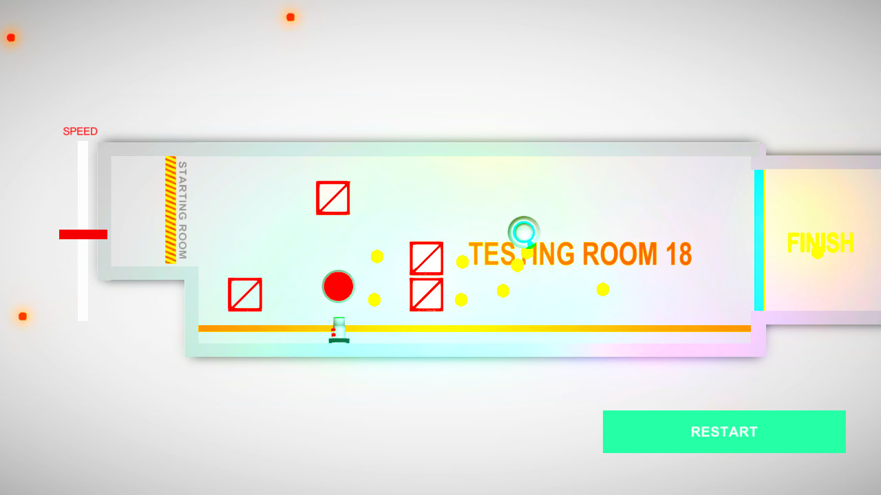 Algorithm screenshot 3