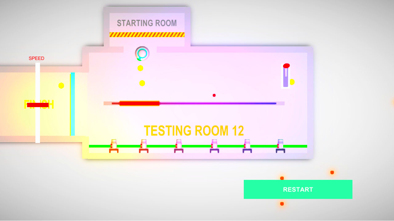 Algorithm screenshot 2