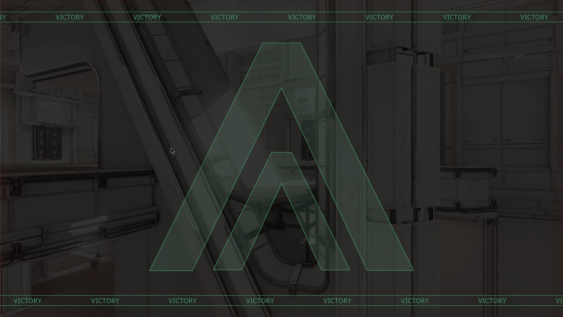 Master Arena screenshot 4