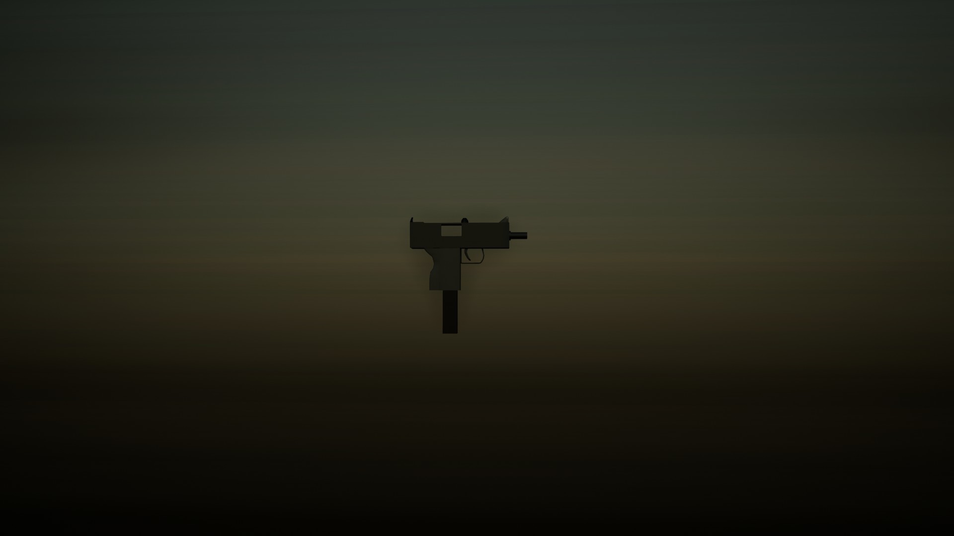 Space Survivors I: The Reckoning screenshot 7