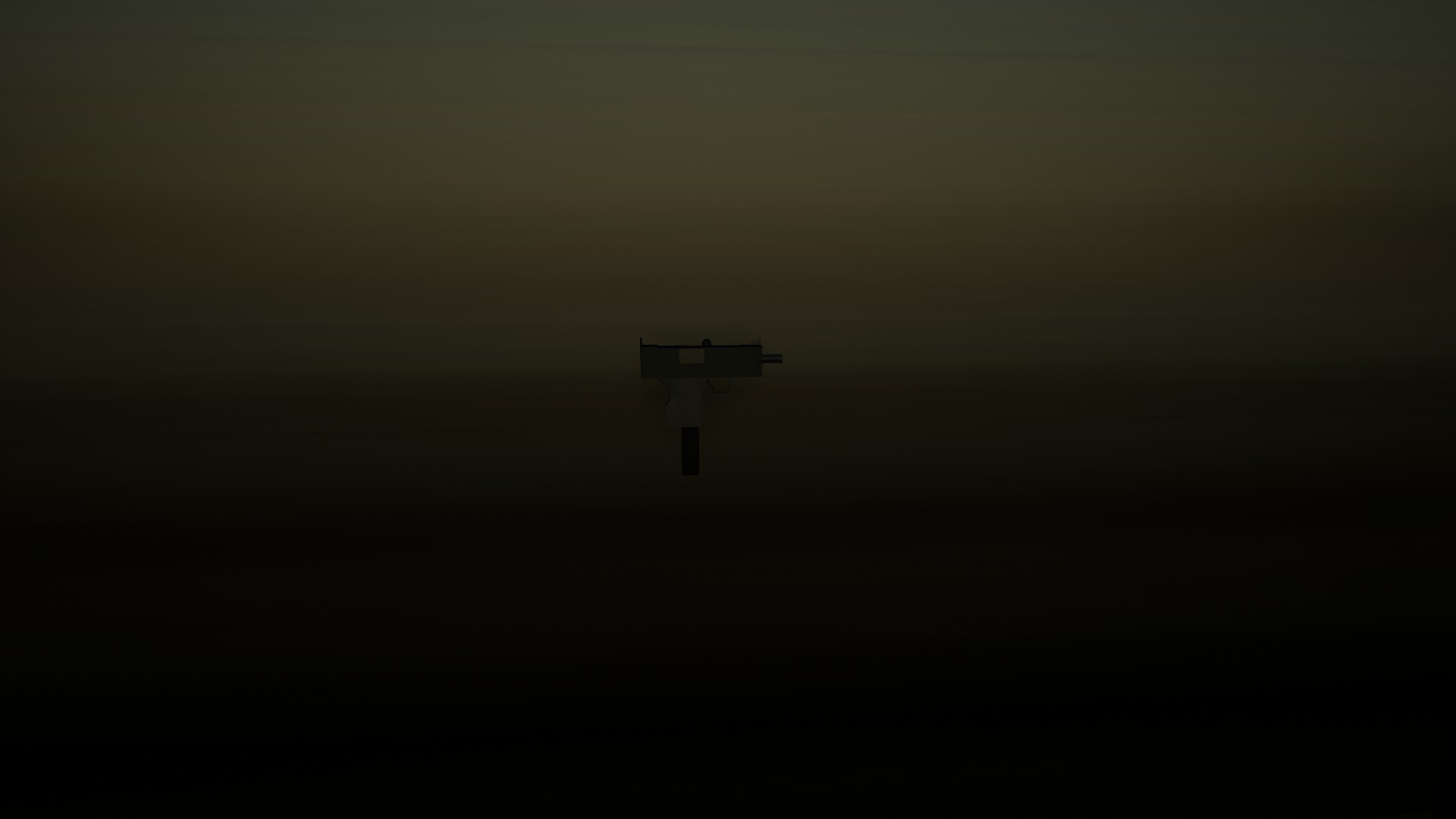 Space Survivors I: The Reckoning screenshot 9