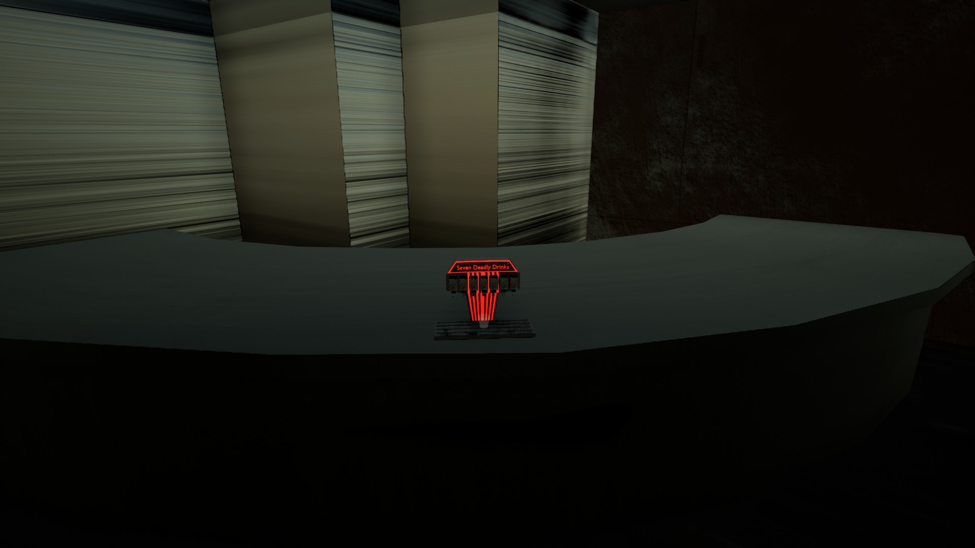 Space Survivors I: The Reckoning screenshot 18