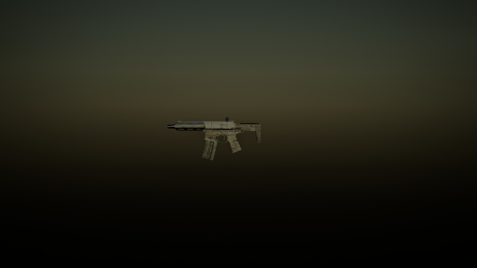 Space Survivors I: The Reckoning screenshot 8