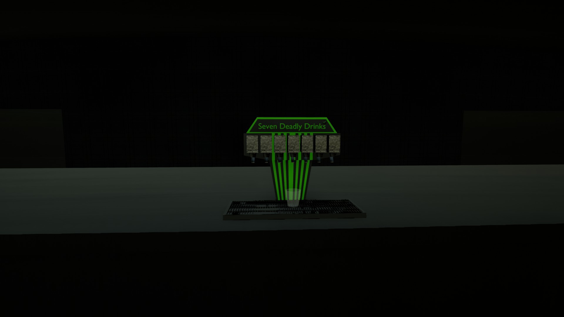 Space Survivors I: The Reckoning screenshot 13