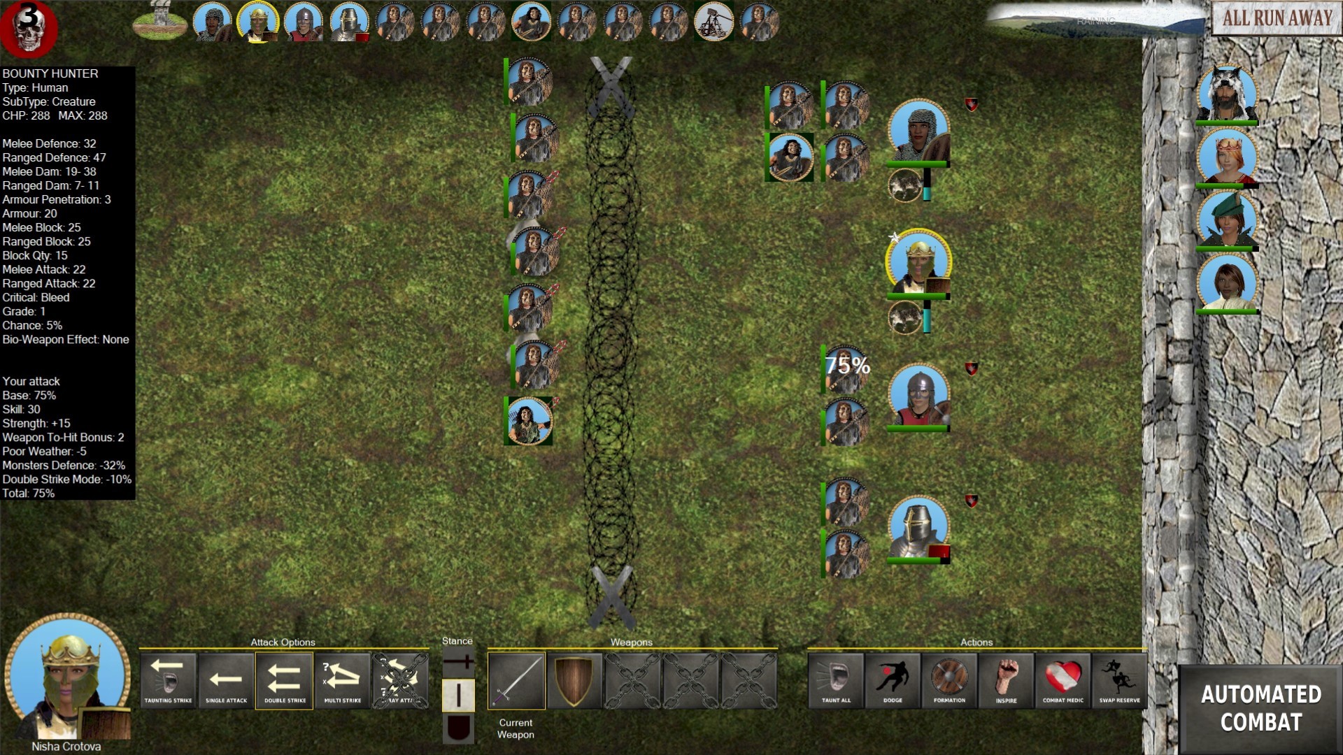 Evolution of Ages: Settlements screenshot 4