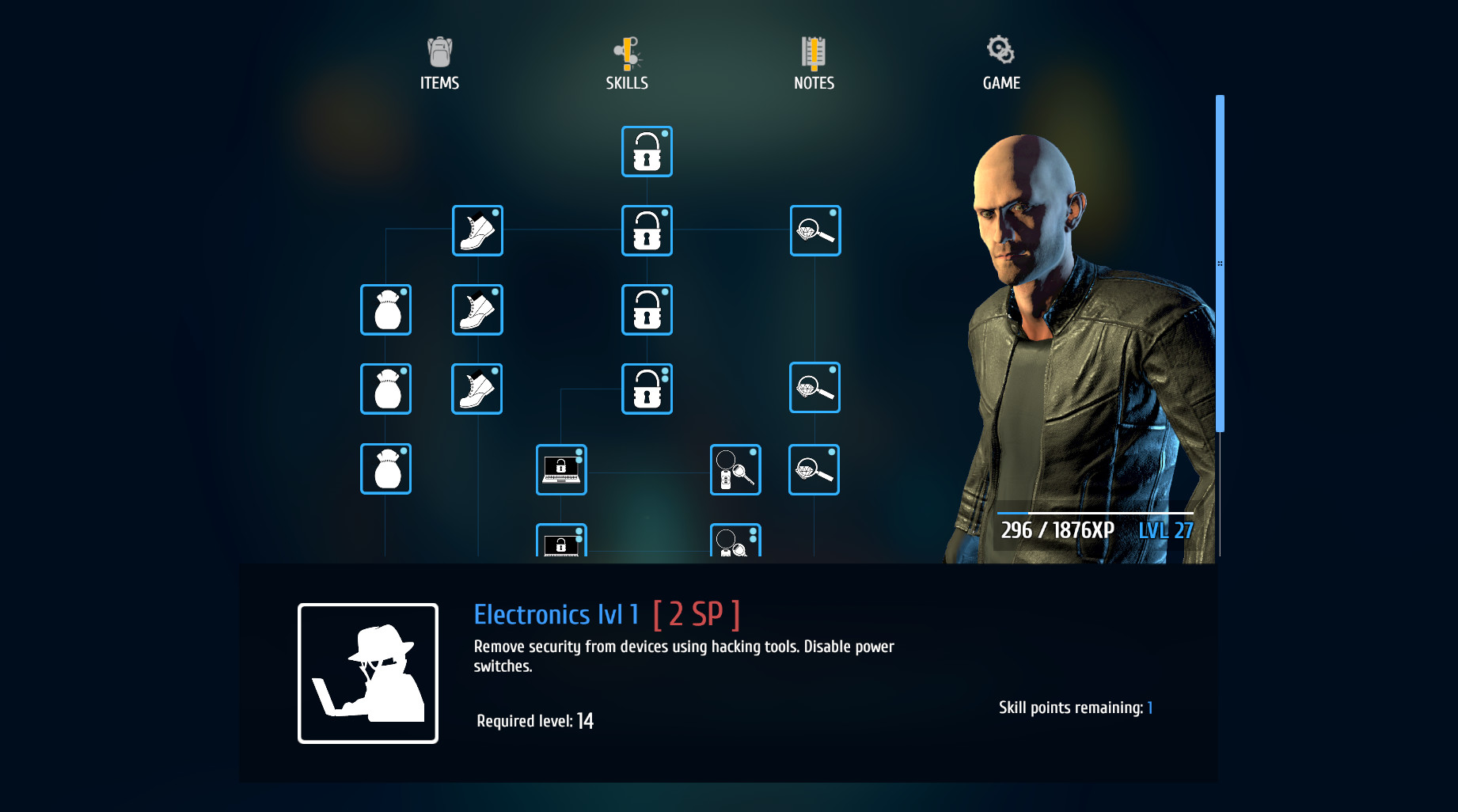 Thief Simulator screenshot 10