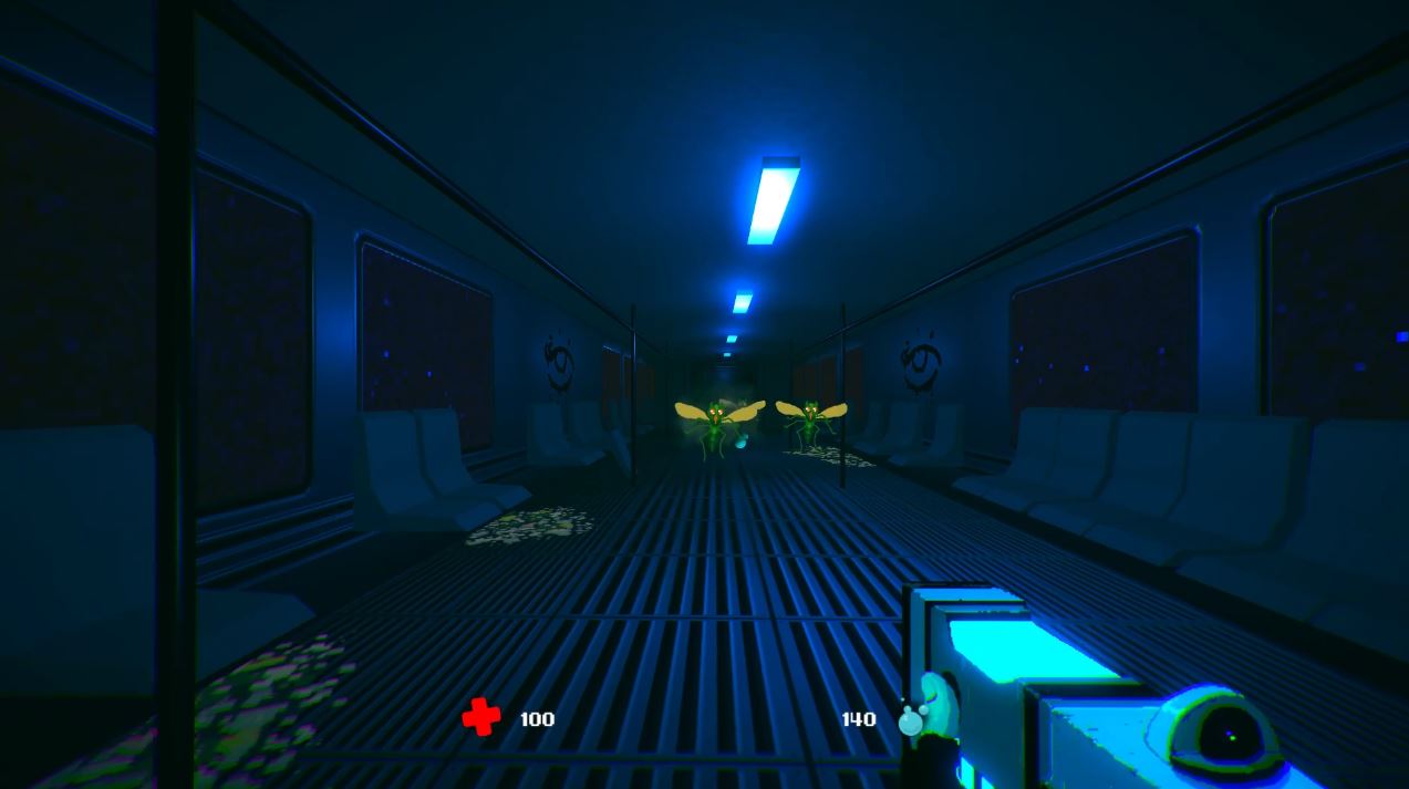 InGame.exe screenshot 7