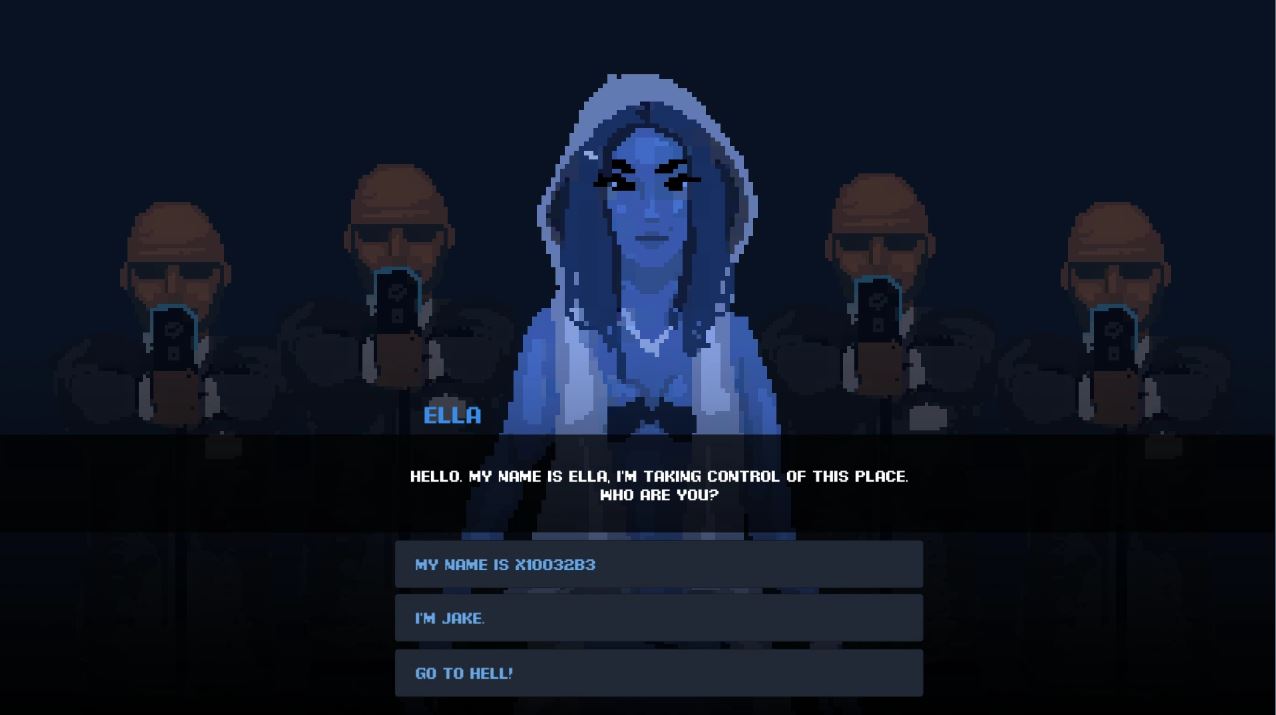 InGame.exe screenshot 2