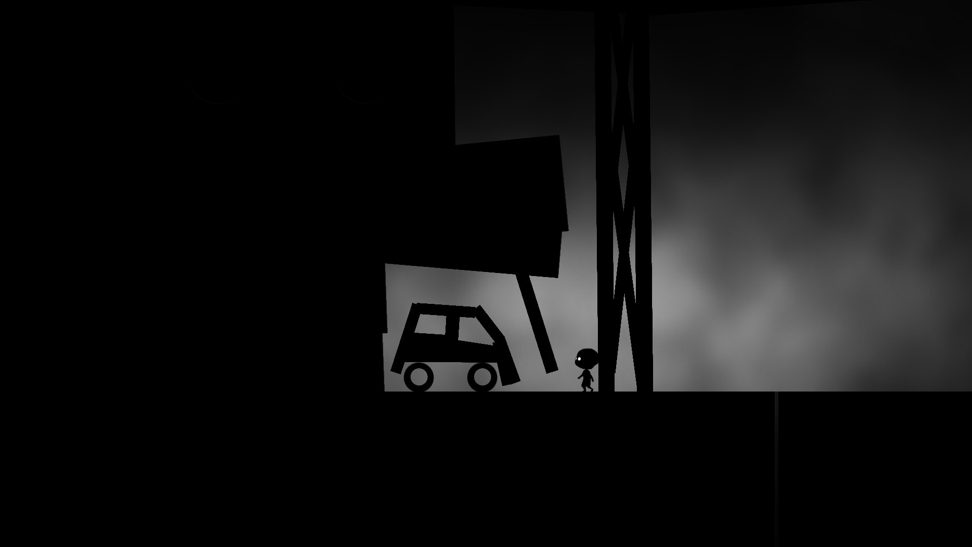 Aya's Journey screenshot 6