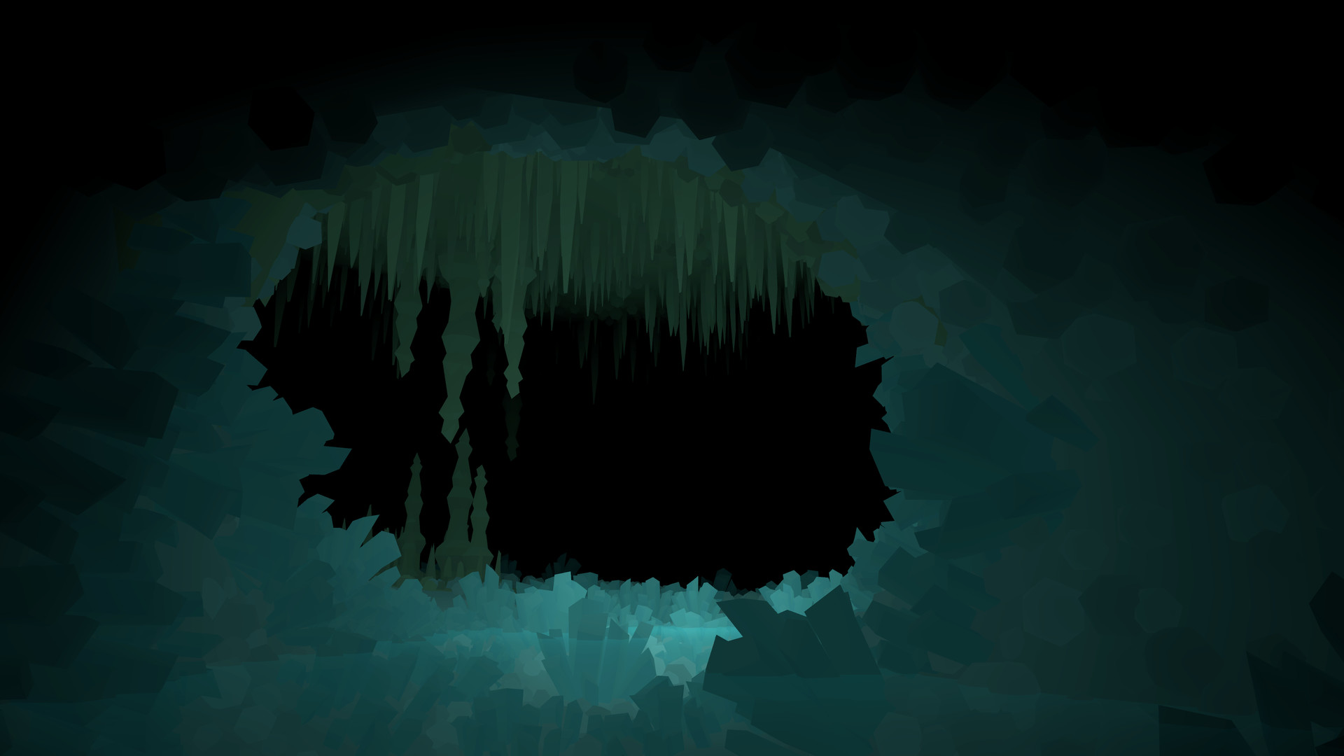 Echo Grotto screenshot 9