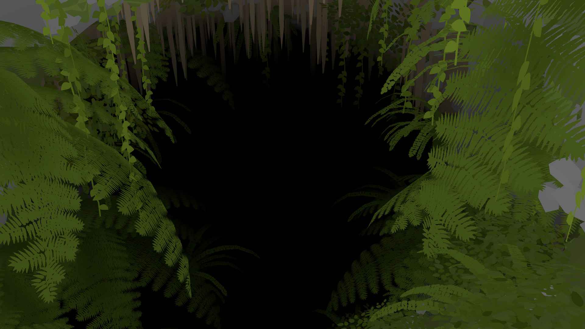 Echo Grotto screenshot 7