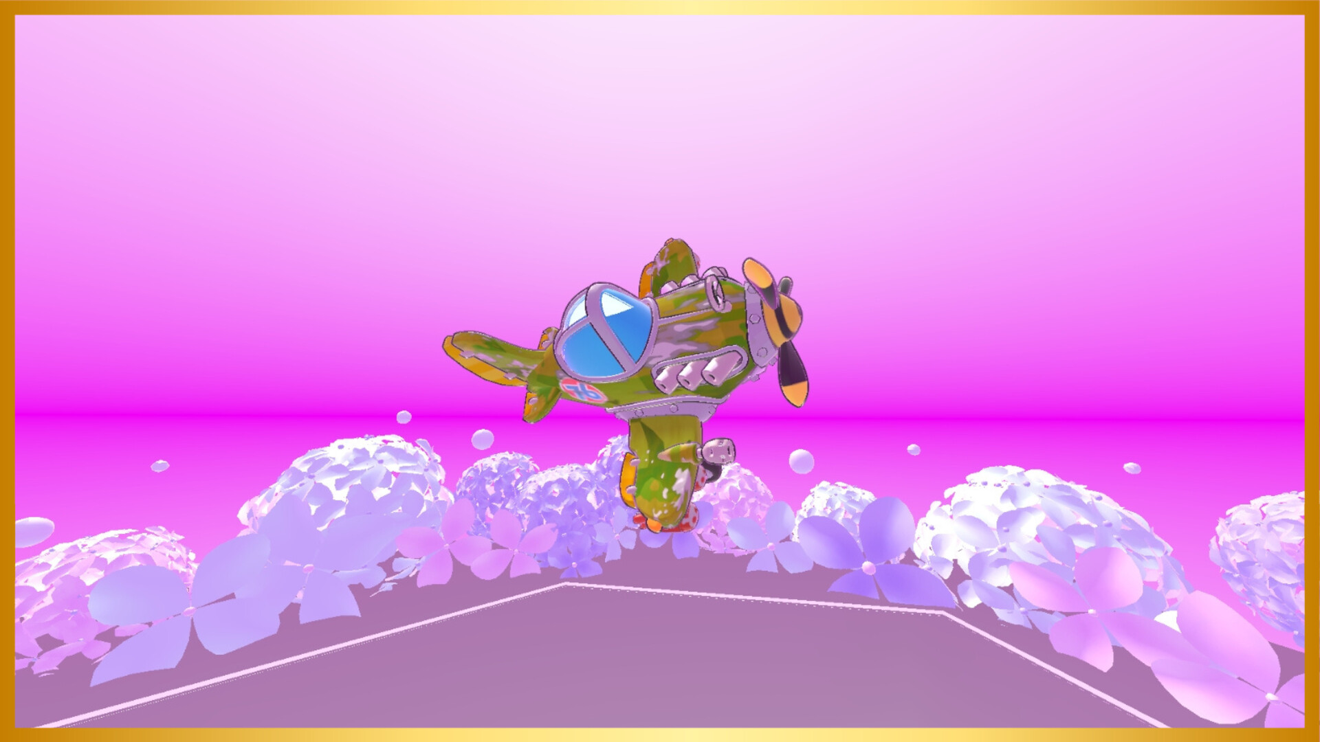 DreamPuzzle screenshot 6