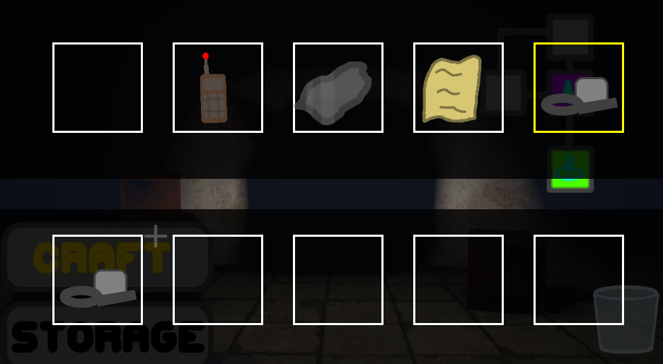 Physica-E screenshot 7
