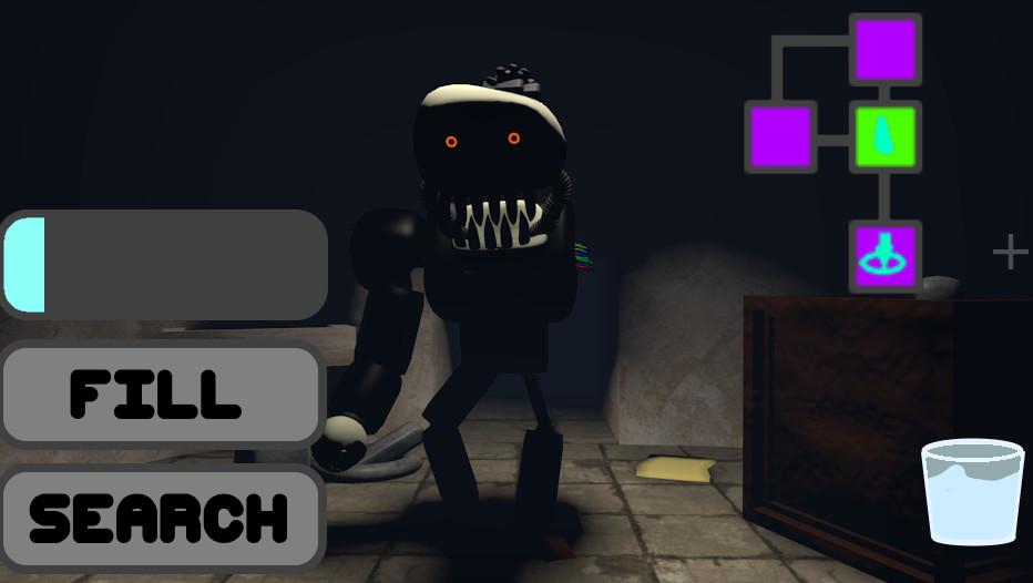 Physica-E screenshot 9