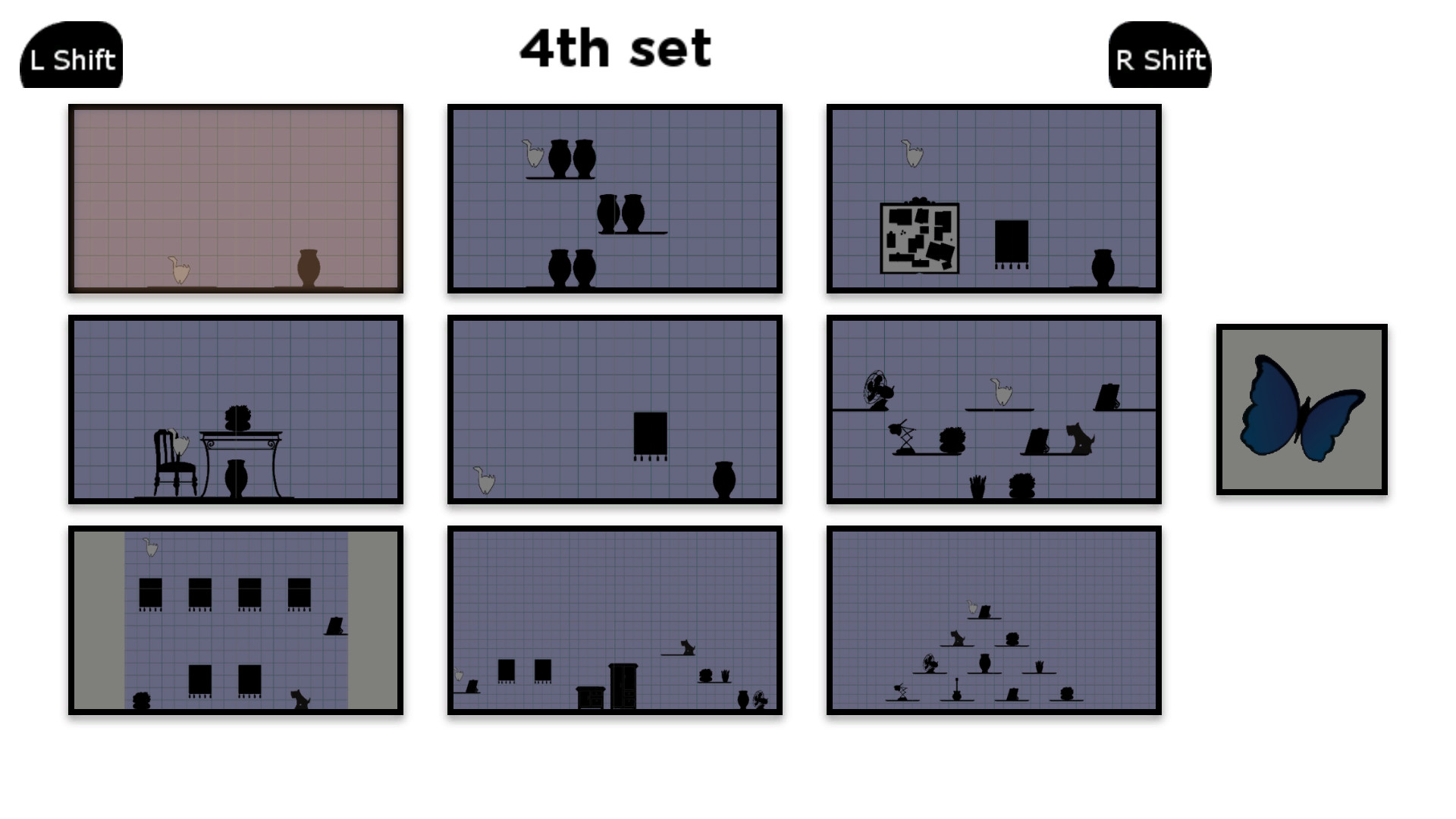 PaperCat screenshot 7