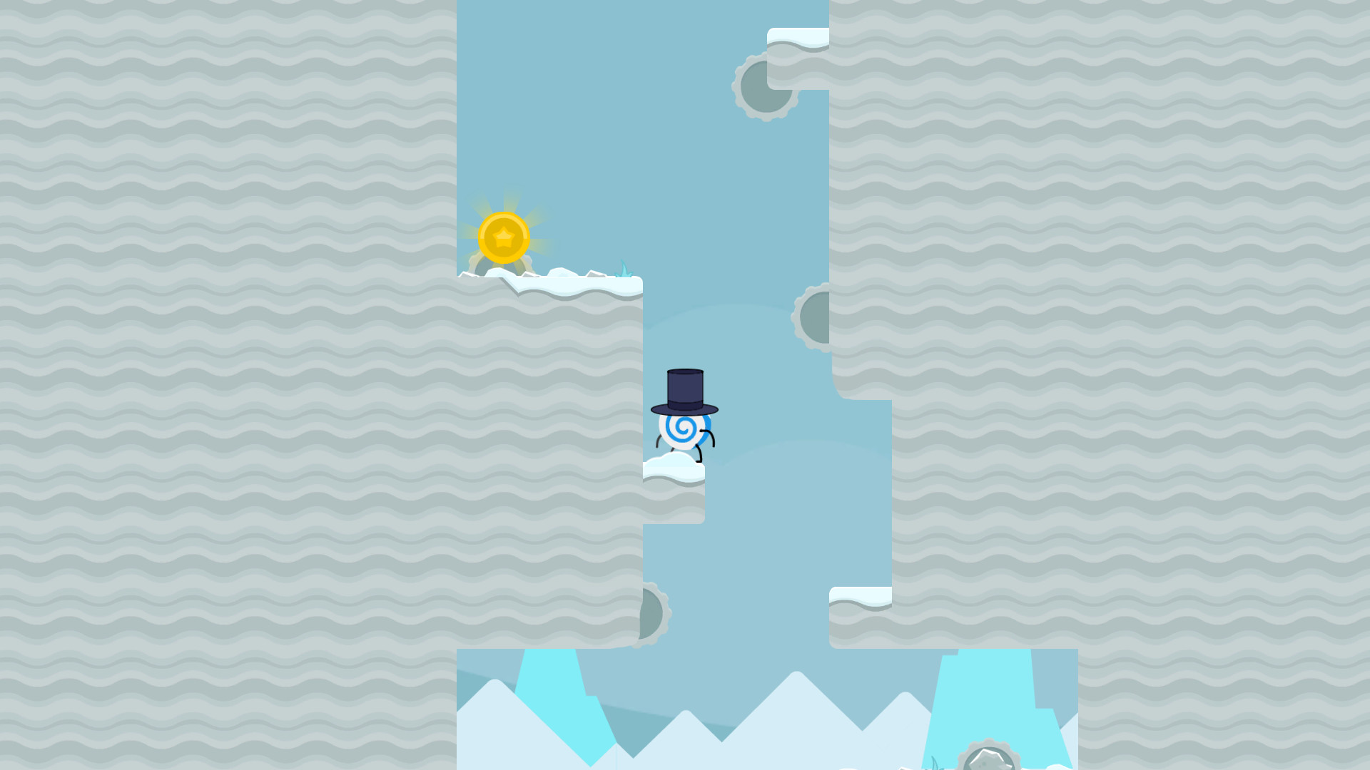 Hoo-Boy screenshot 3