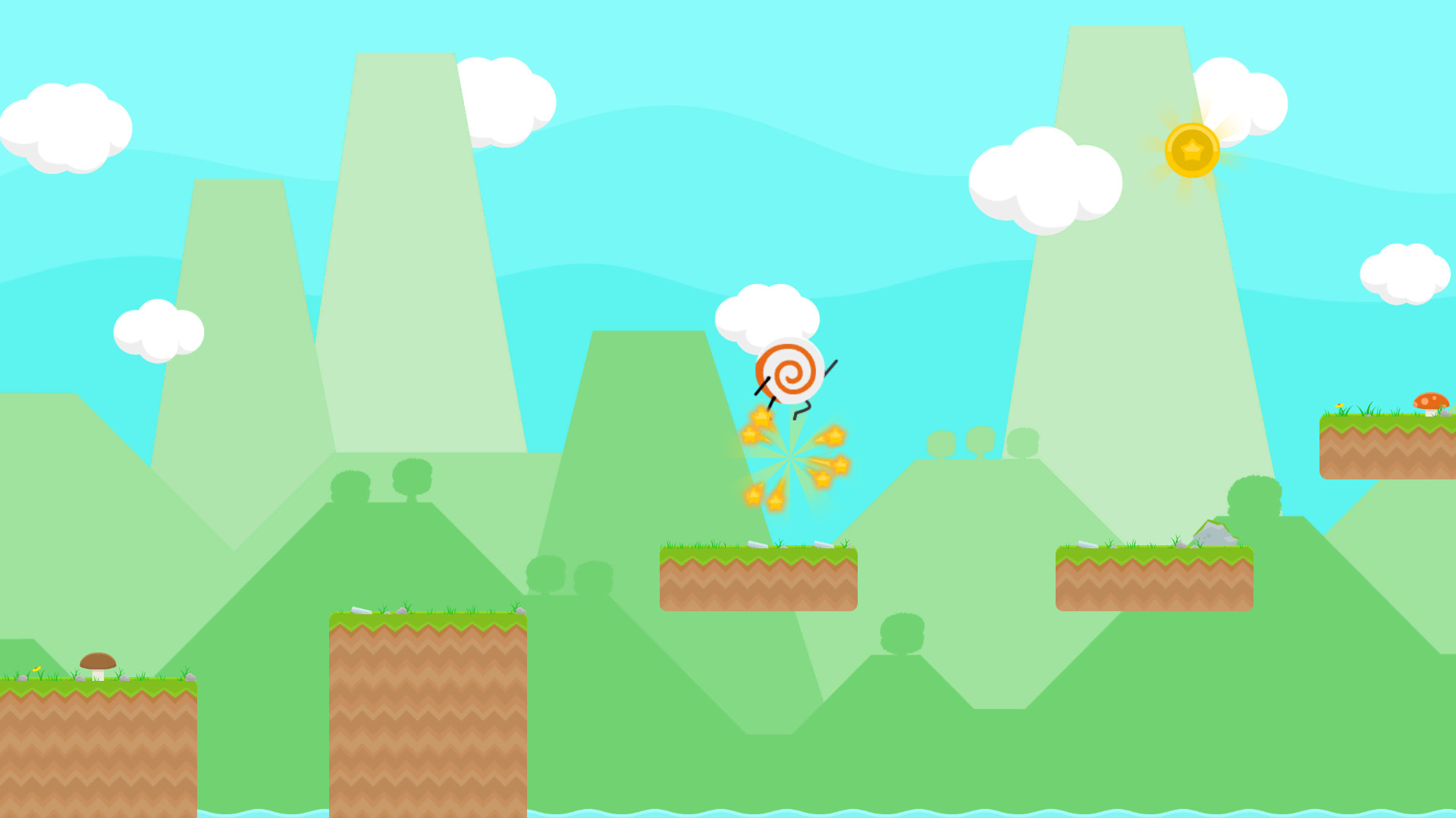 Hoo-Boy screenshot 2