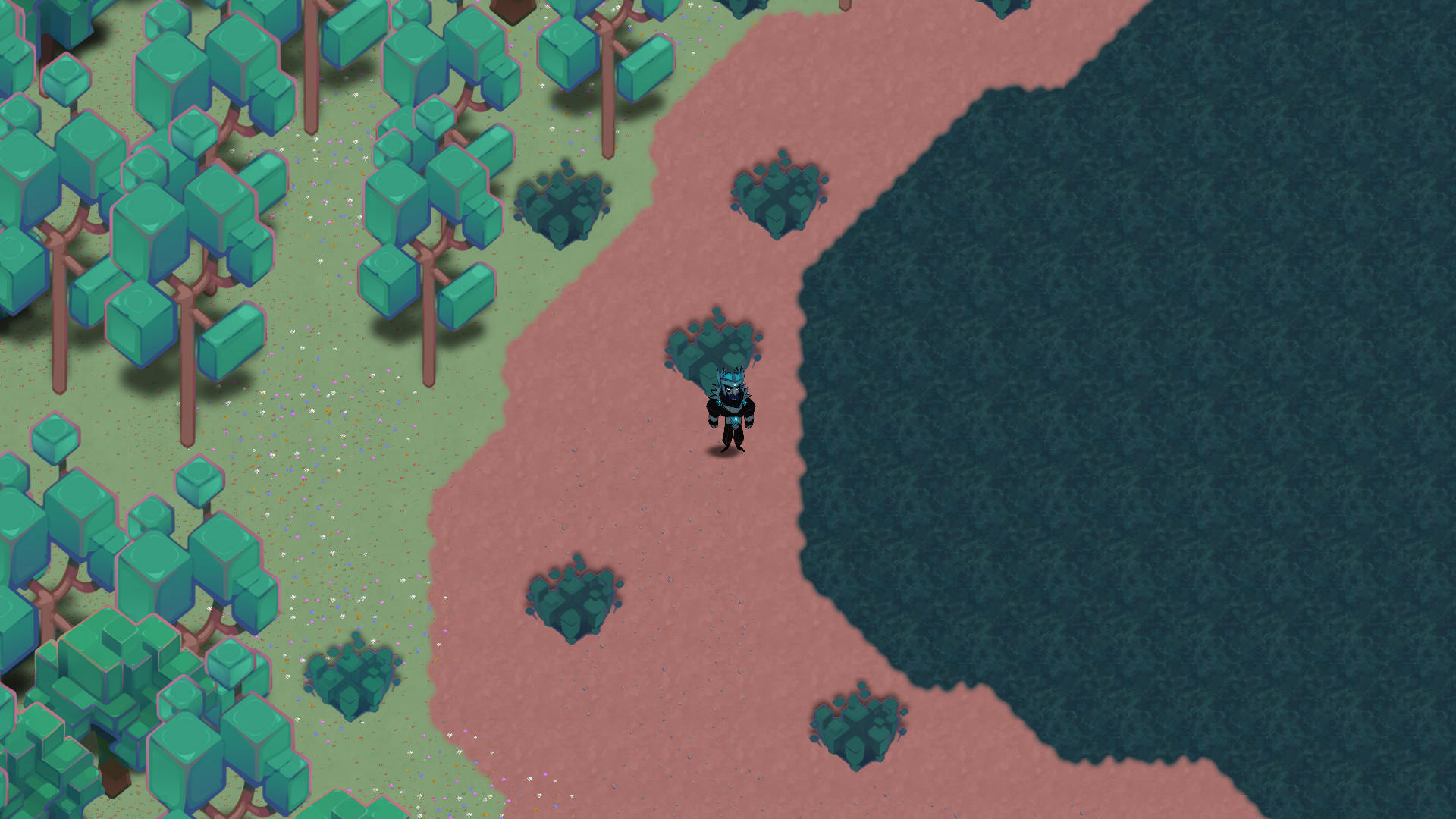 Volseons screenshot 6