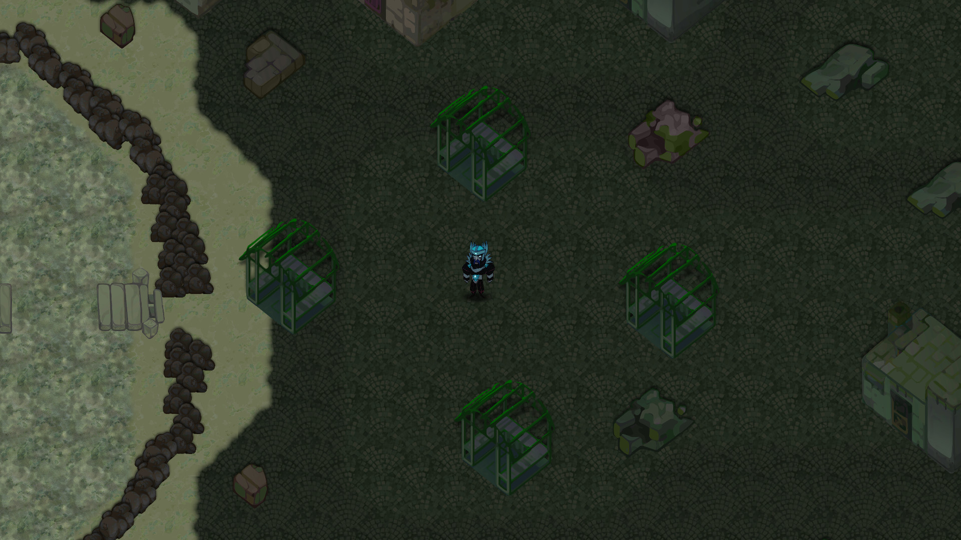 Volseons screenshot 7