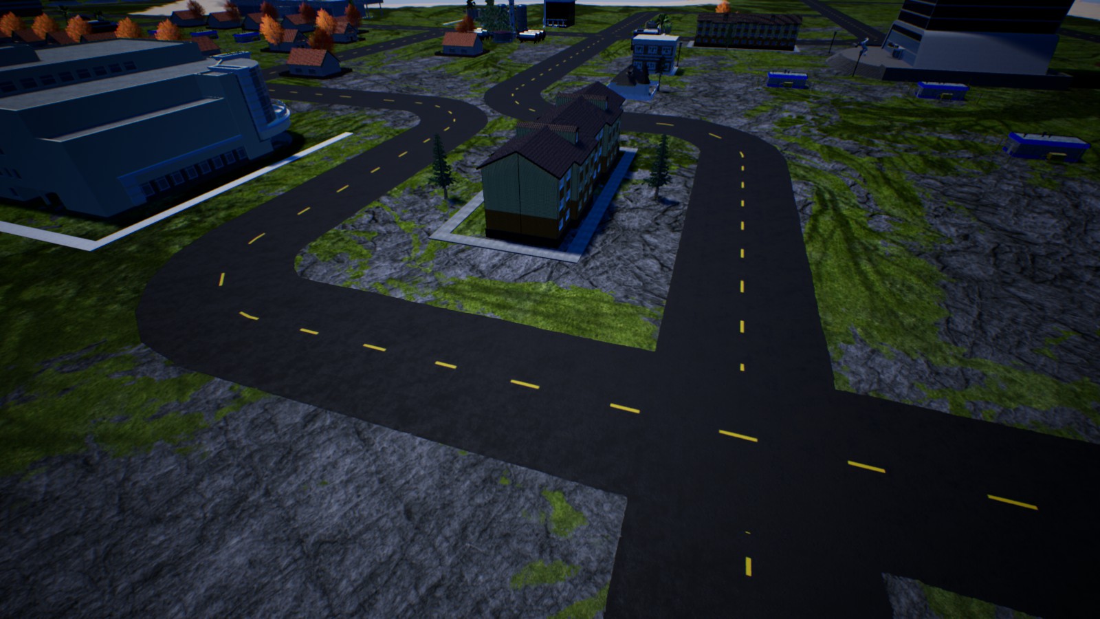 Island Build Masters screenshot 5