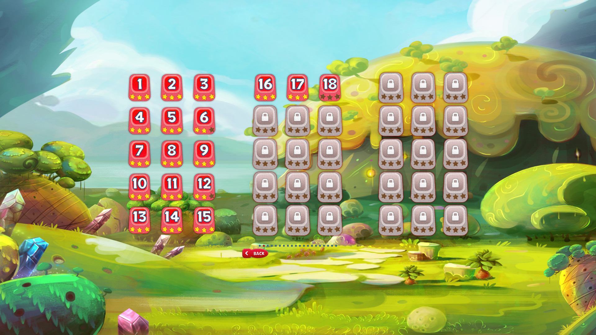 Mahjong Match screenshot 5
