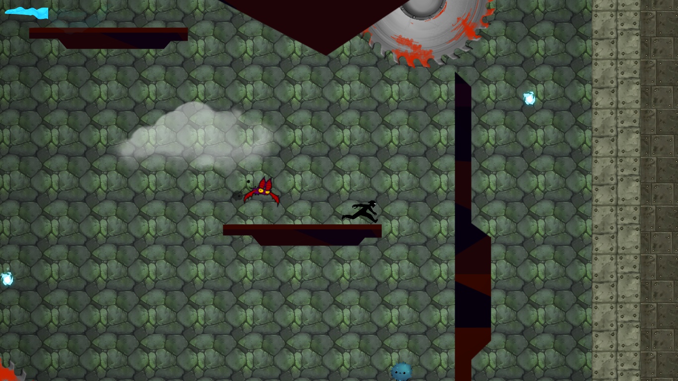 YAGZZ! screenshot 5