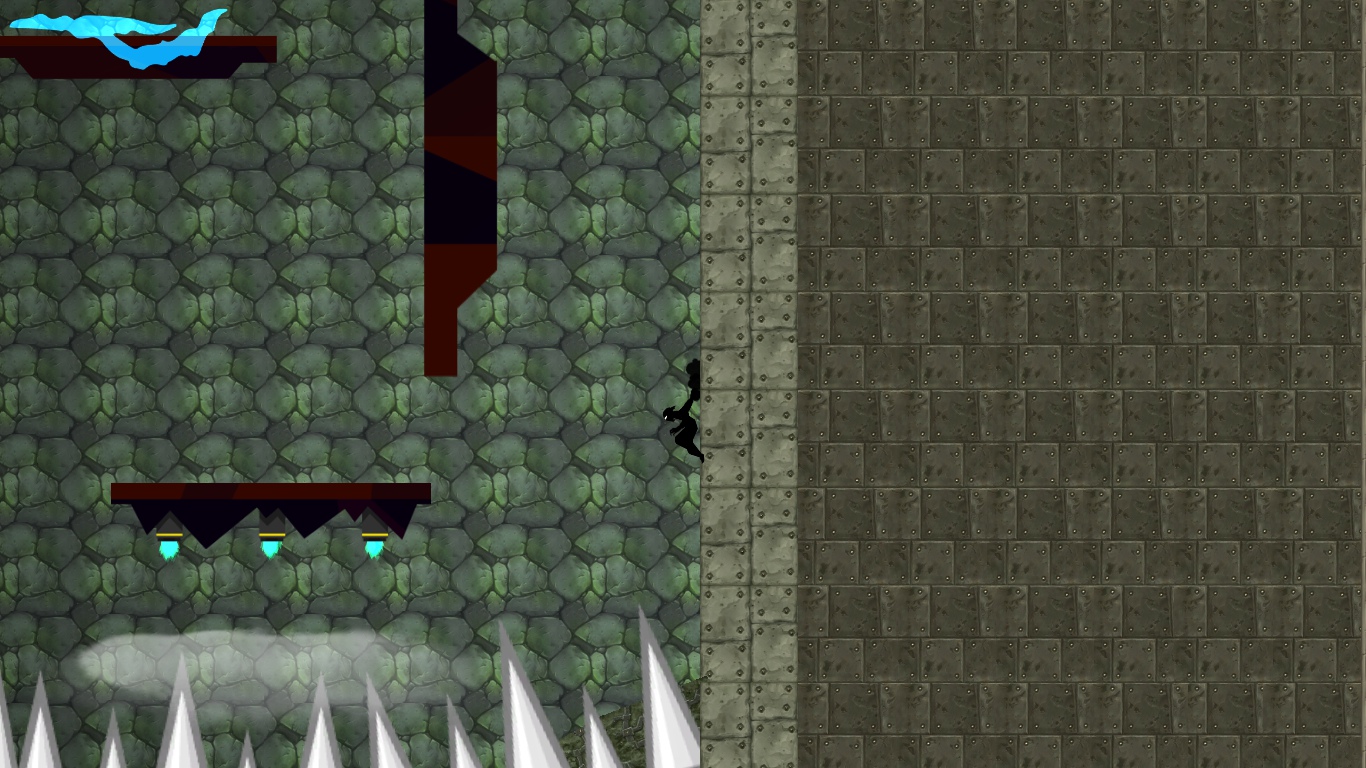 YAGZZ! screenshot 6