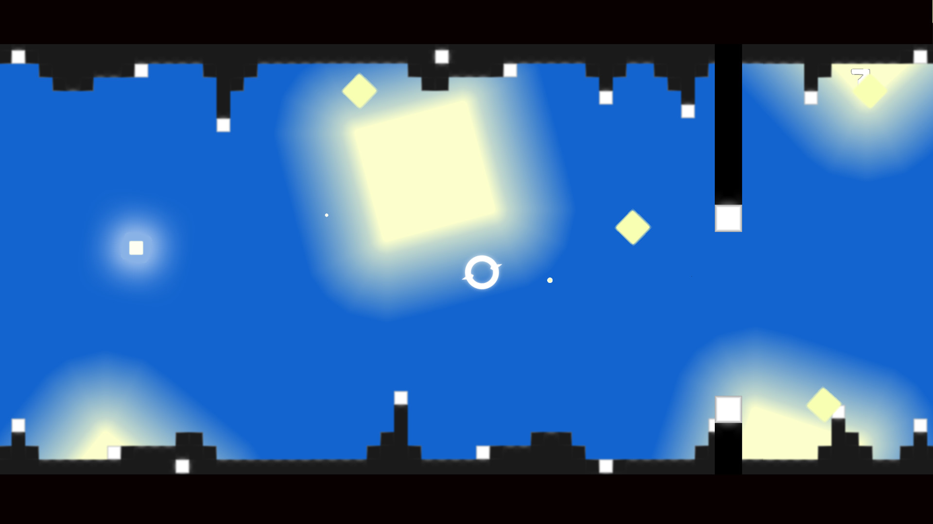 Cubion screenshot 5