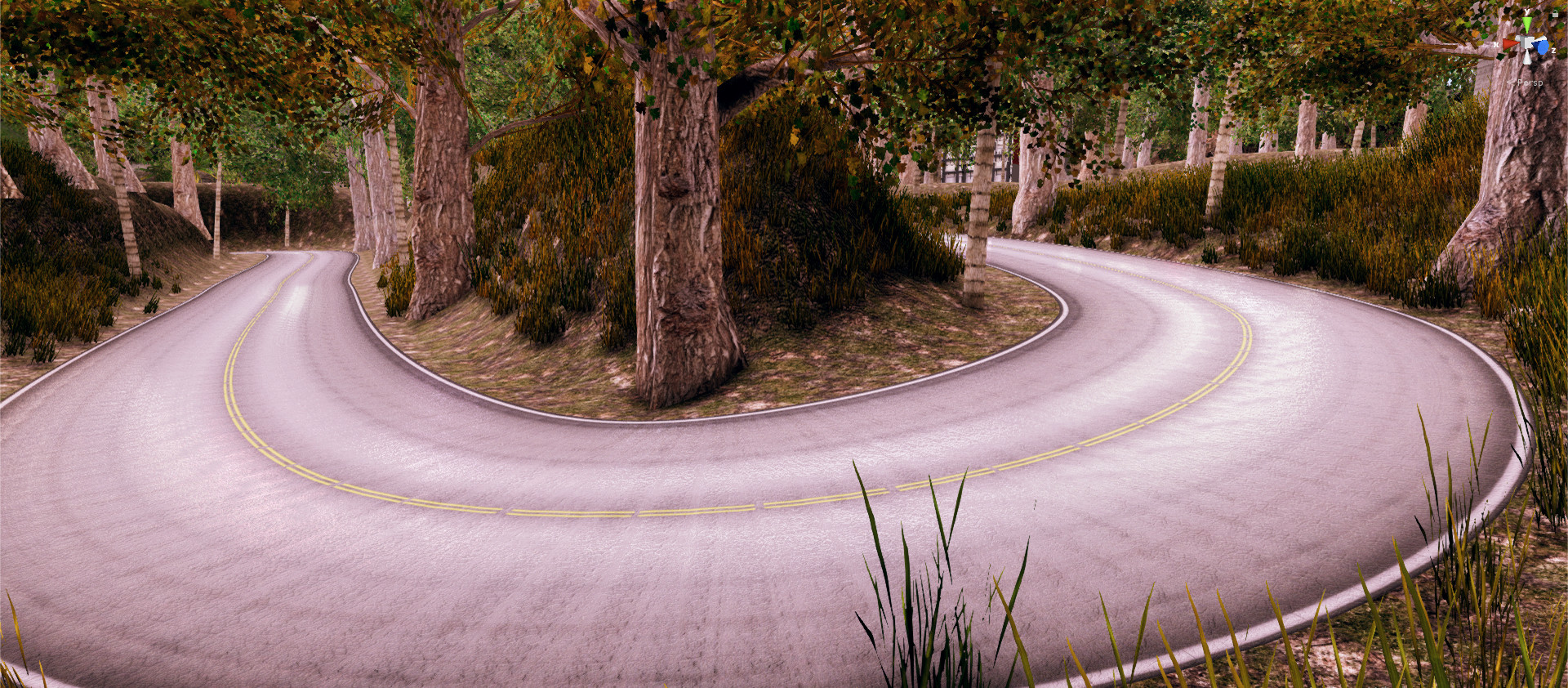 PRO DRIFT RELOADED 2020 screenshot 8