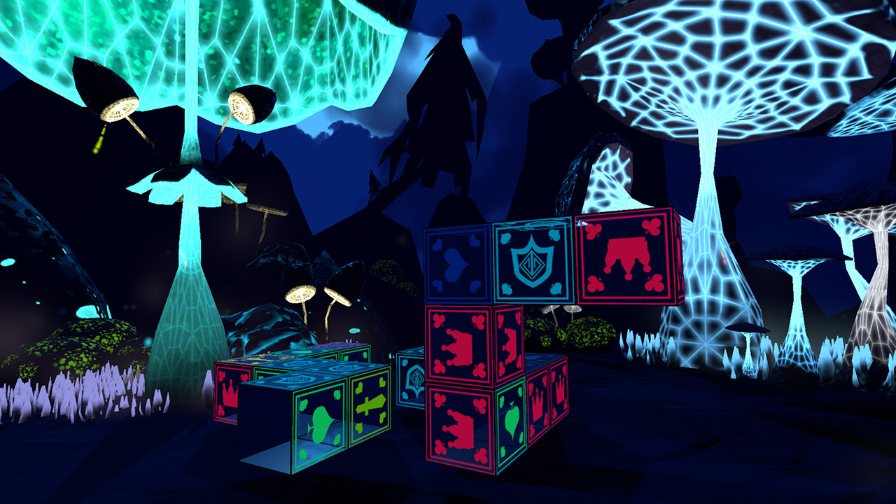 Dragon Orb screenshot 1