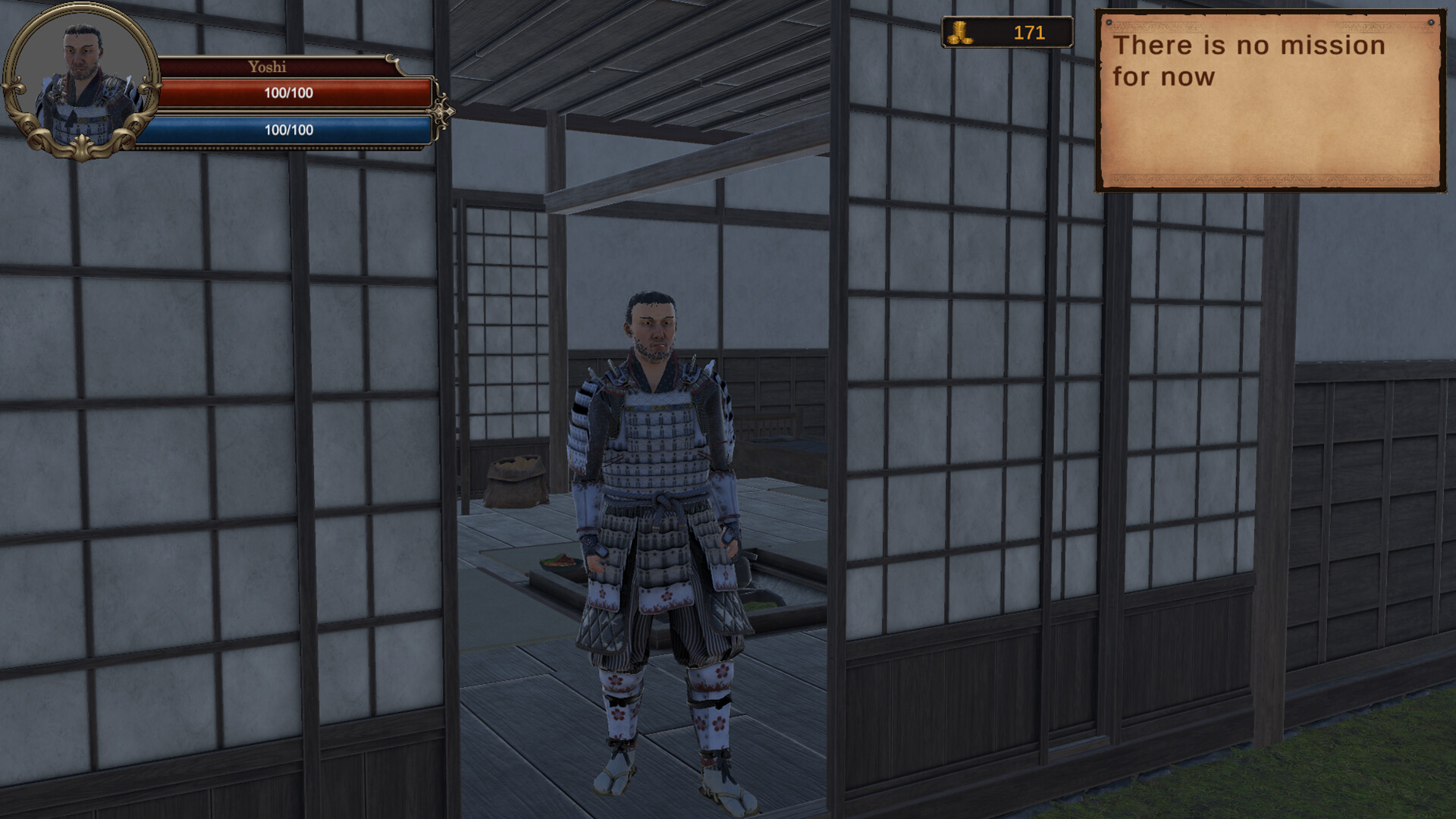 Eveslan screenshot 12