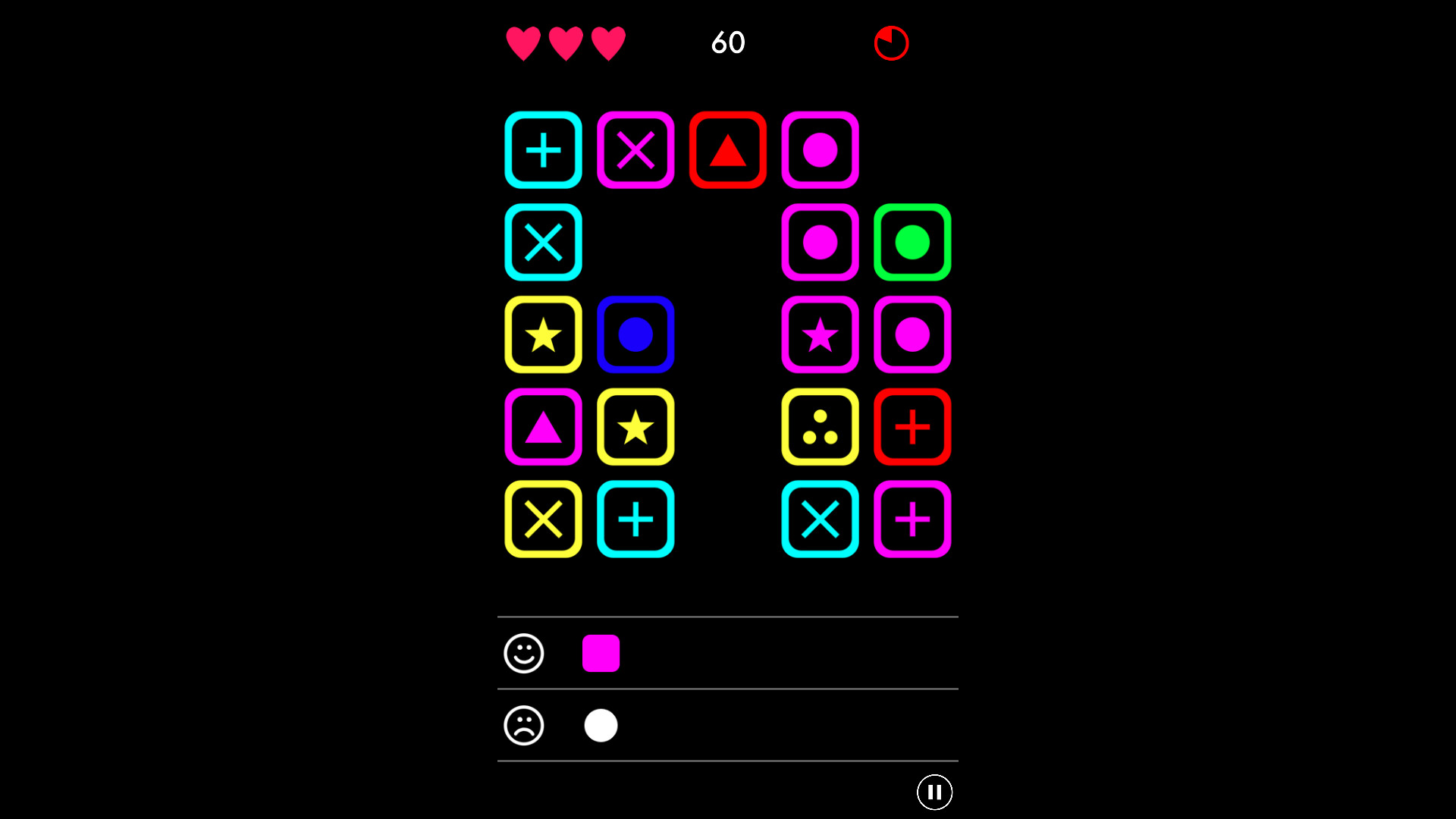 Cognizer screenshot 1