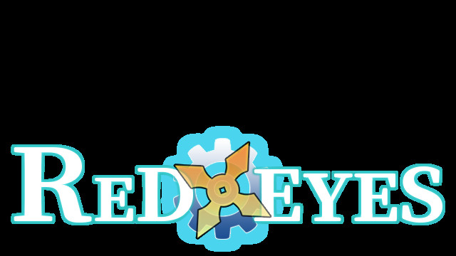 RedEyes 赤瞳之勋 screenshot 8