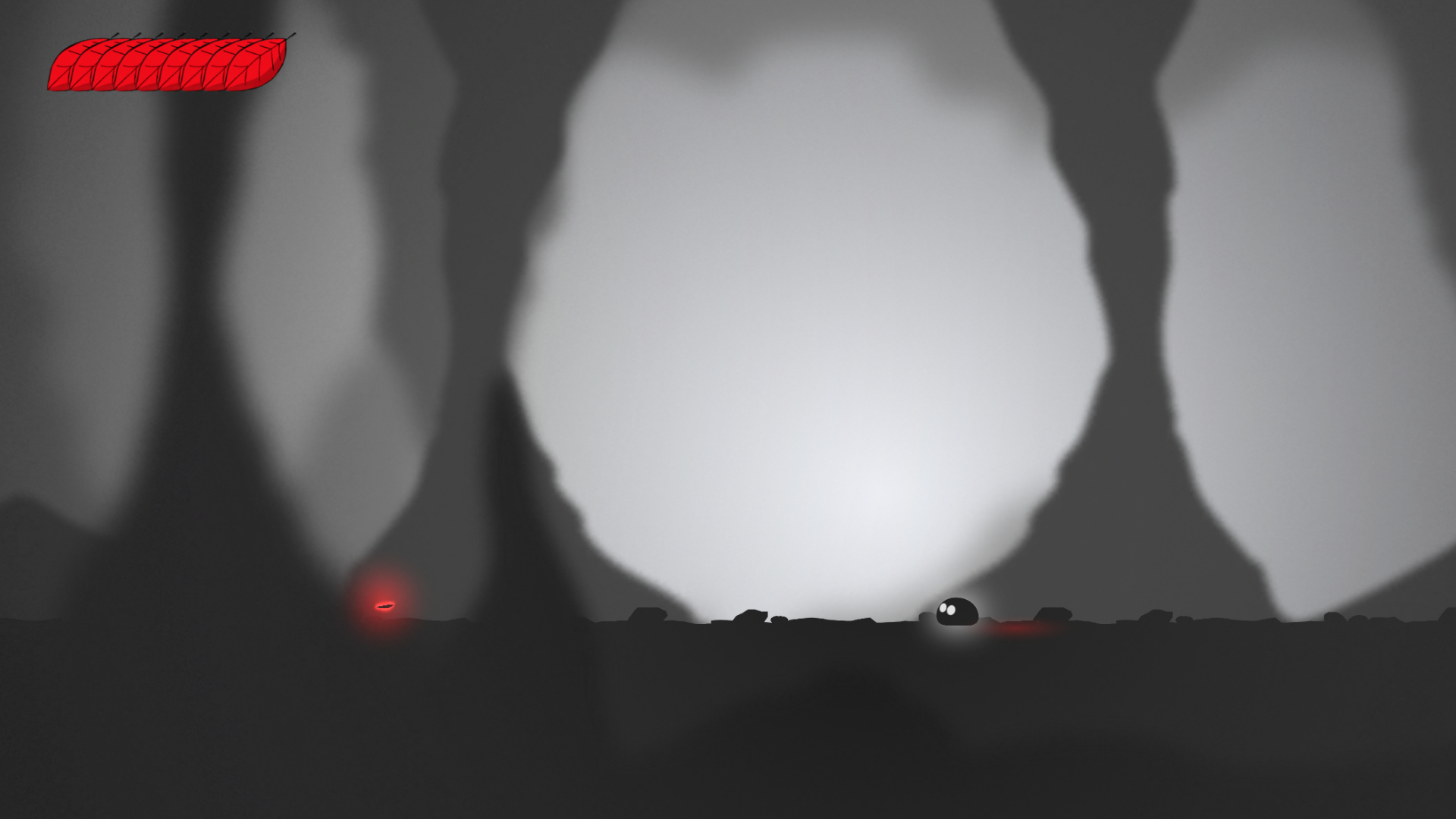 Fade Away screenshot 8