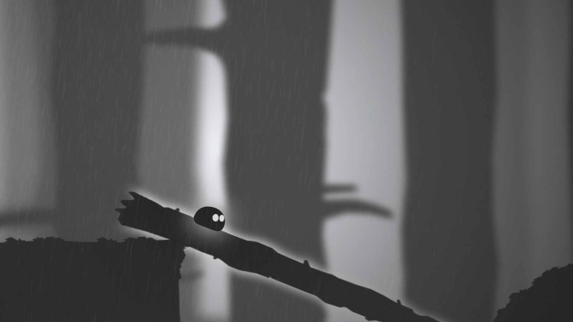 Fade Away screenshot 1