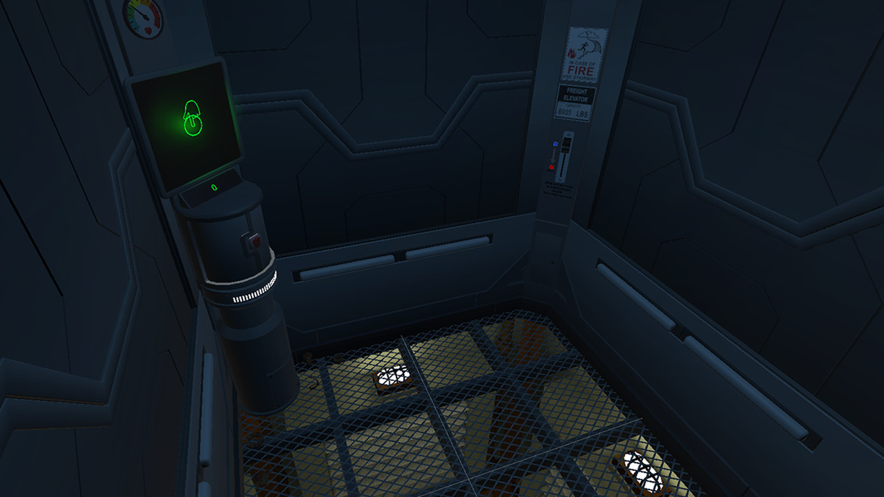 Plumb screenshot 4