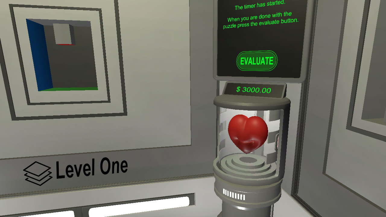 Plumb screenshot 3